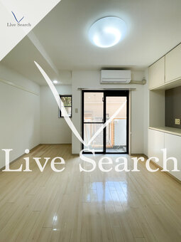 目白第二欅マンション 103 【東京都池袋駅　徒歩6分】 の画像3