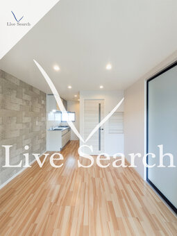 Life inn こいけ 205 【原水駅】 の画像3