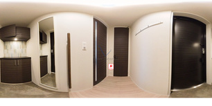 ブルーム・コート 202 【千葉県浦安駅】 の画像3