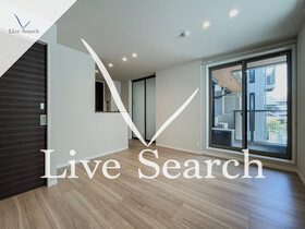 ブルーム・コート 202 【千葉県浦安駅】 の画像3