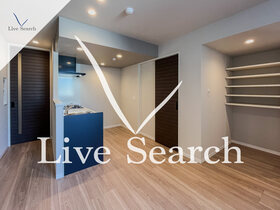 ブルーム・コート 203 【千葉県浦安駅】 の画像3