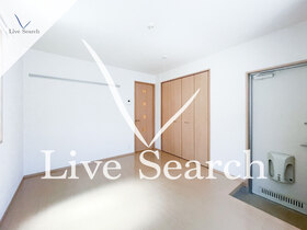 レジデンス 101 【東京都江戸川橋駅】 の画像3