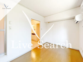 フラット目白 111 【東京都目白駅】 の画像3