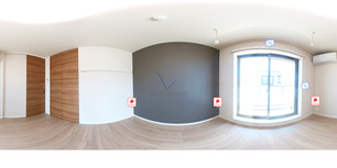 サルヴェ 305 【千葉県浦安駅】 の画像3