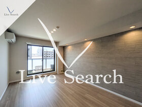 サルヴェ 305 【千葉県浦安駅】 の画像3