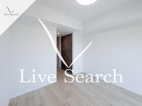 S-RESIDENCE原木中山azure 306 【千葉県原木中山】 の画像3