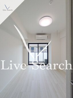 S-RESIDENCE原木中山azure 314 【千葉県原木中山】 の画像3