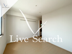 ラピュータガーデン 202 【東京都西武鉄道新宿線　下井草駅　徒歩7分】 の画像3