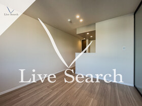 ブルーム・コート 205 【千葉県浦安駅】 の画像3