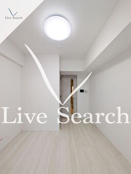 S-RESIDENCE原木中山azure 113 【千葉県原木中山】 の画像3