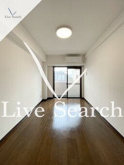 メインステージ中野弥生町 902 【東京都東京メトロ丸ノ内線 中野富士見町駅】 の画像3