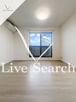 グランドールみどりの 303 【茨城県みどりの駅】 の画像3