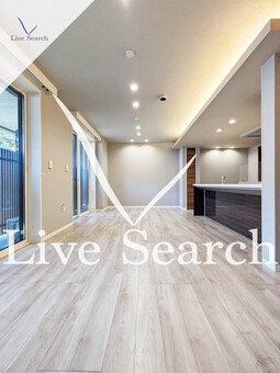 メゾンドラポール 101 【神奈川県向河原駅】 の画像3