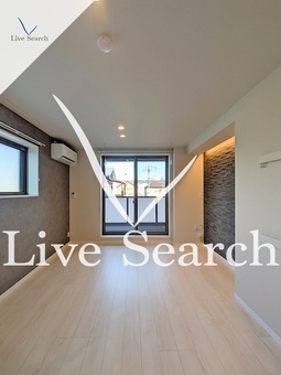 プレステージア稲荷木 205 【千葉県本八幡駅】 の画像3