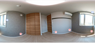 ブルーム・コート 301 【千葉県浦安駅】 の画像3