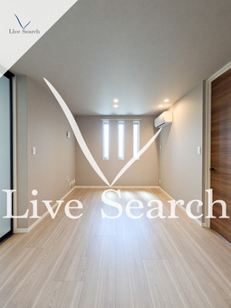 ブルーム・コート 301 【千葉県浦安駅】 の画像3