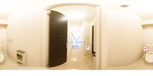 ルノワール 101 【茨城県研究学園駅】 の画像3