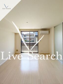 ルノワール 101 【茨城県研究学園駅】 の画像3