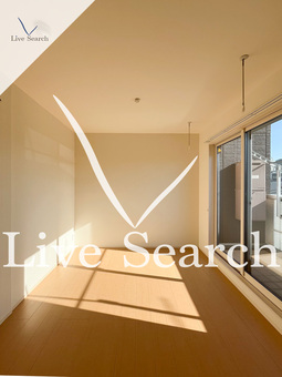 ソレイユ柏木 301 【東京都東中野駅】 の画像3