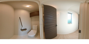 ブルーム・コート 302 【千葉県浦安駅】 の画像3