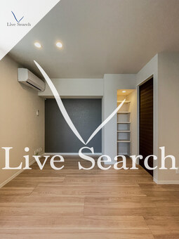 ブルーム・コート 302 【千葉県浦安駅】 の画像3