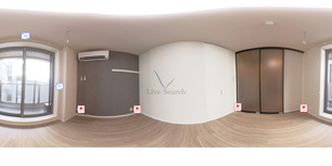 ブルーム・コート 303 【千葉県浦安駅】 の画像3