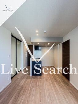 ブルーム・コート 303 【千葉県浦安駅】 の画像3