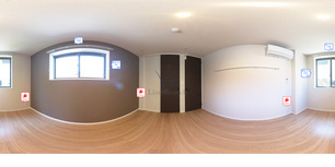 プレステージア稲荷木 101 【千葉県本八幡駅】 の画像3