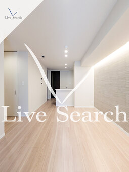 プレステージア稲荷木 101 【千葉県本八幡駅】 の画像3