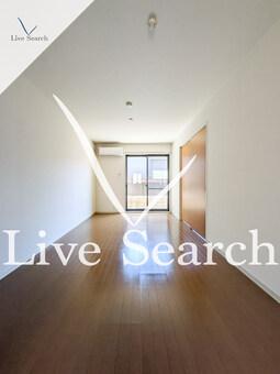 グリシーヌ 101 【福岡県博多南線 博多南駅 徒歩15分】 の画像3