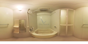 アーバンコート 302 【東京都板橋区役所】 の画像3