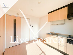 アーバンコート 302 【東京都板橋区役所】 の画像3