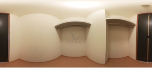 オブ・ヴィラージュ 102 【兵庫県神戸電鉄有馬線　北鈴蘭台駅】 の画像3