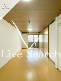 オブ・ヴィラージュ 102 【兵庫県神戸電鉄有馬線　北鈴蘭台駅】 の画像3