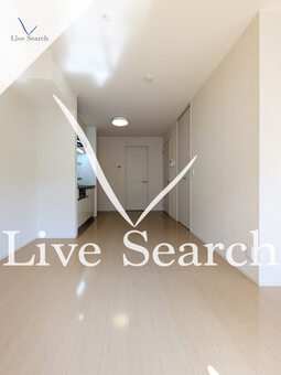 ウィット オザキ  103 【東京都国分寺駅】 の画像3