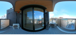 ブルーム・コート 305 【千葉県浦安駅】 の画像3