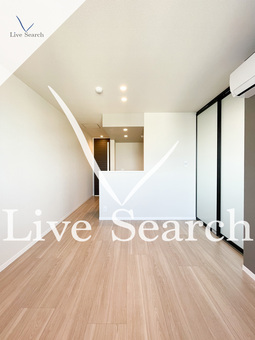 ブルーム・コート 305 【千葉県浦安駅】 の画像3