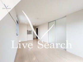 べレオ富士見台Ⅱ 301 【東京都富士見台駅】 の画像3