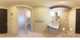 ルミエール 101 【東京都ときわ台駅】 の画像3