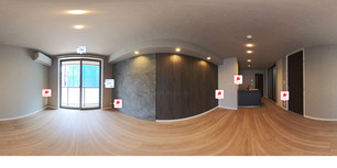 グランドザンズ津田沼 102 【千葉県津田沼】 の画像3