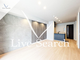 グランドザンズ津田沼 102 【千葉県津田沼】 の画像3