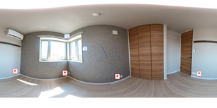 ブルーム・コート 401 【千葉県浦安駅】 の画像3