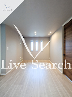 ブルーム・コート 401 【千葉県浦安駅】 の画像3