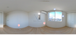 Kolet葛飾西水元#12  【東京都金町駅】 の画像3