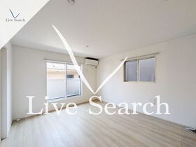 Kolet葛飾西水元#12  【東京都金町駅】 の画像3