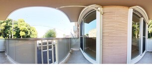 新守谷ヒルズ弐番館-Ⅱ 102 【茨城県新守谷駅】 の画像3