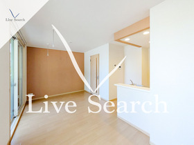 新守谷ヒルズ弐番館-Ⅱ 102 【茨城県新守谷駅】 の画像3