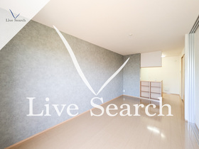 クレール 103 【神奈川県小田急電鉄小田原線　柿生駅　徒歩21分】 の画像3