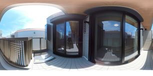 ブルーム・コート 402 【千葉県浦安駅】 の画像3