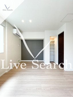 ブルーム・コート 402 【千葉県浦安駅】 の画像3